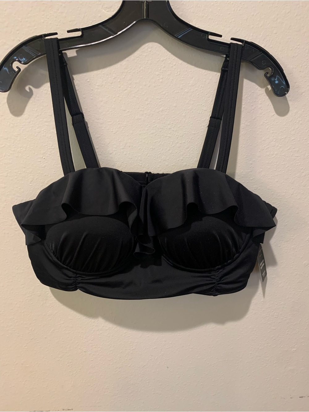 Torrid Women Intimate Wear
